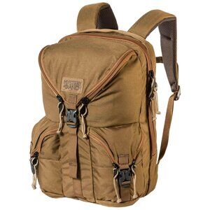 Mystery Ranch Rip Ruck Backpack, Olive